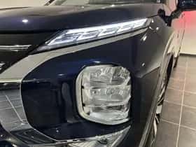 Mitsubishi Outlander (2025) thumbnail 23