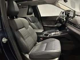 Mitsubishi Outlander (2025) thumbnail 25