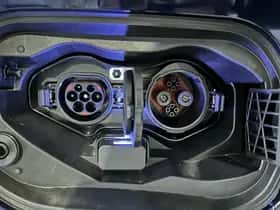 Mitsubishi Outlander (2025) thumbnail 26