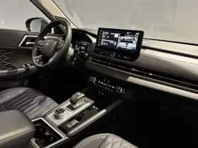Mitsubishi Outlander (2025) thumbnail 28