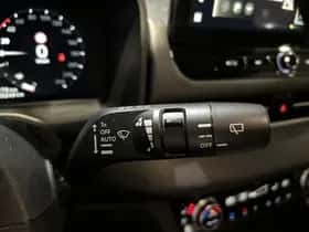 Mitsubishi Outlander (2025) thumbnail 30