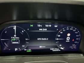 Mitsubishi Outlander (2025) thumbnail 4