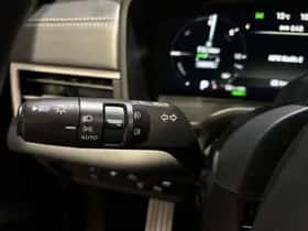 Mitsubishi Outlander (2025) thumbnail 31