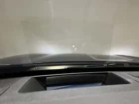 Mitsubishi Outlander (2025) thumbnail 32