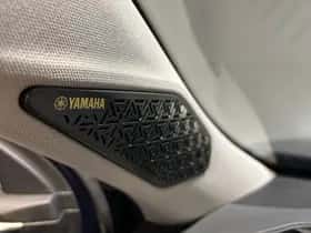 Mitsubishi Outlander (2025) thumbnail 33