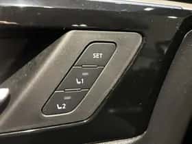 Mitsubishi Outlander (2025) thumbnail 34