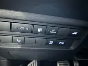 Mitsubishi Outlander (2025) thumbnail 35