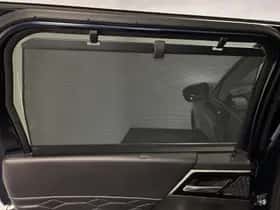 Mitsubishi Outlander (2025) thumbnail 36