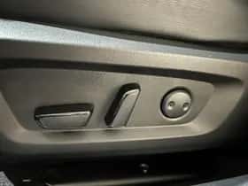 Mitsubishi Outlander (2025) thumbnail 37