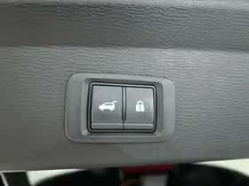 Mitsubishi Outlander (2025) thumbnail 38