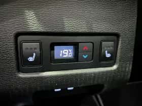 Mitsubishi Outlander (2025) thumbnail 39