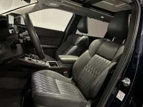 Mitsubishi Outlander (2025) thumbnail 7