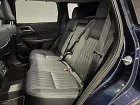 Mitsubishi Outlander (2025) thumbnail 8