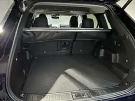 Mitsubishi Outlander (2025) thumbnail 9