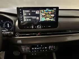 Mitsubishi Outlander (2025) thumbnail 10