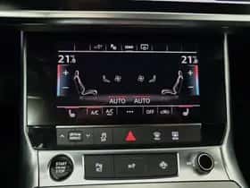 Audi A6 (2023) thumbnail 13