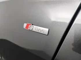 Audi A6 (2023) thumbnail 14