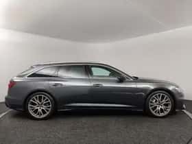 Audi A6 (2023) thumbnail 17