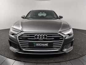 Audi A6 (2023) thumbnail 18