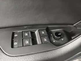 Audi A6 (2023) thumbnail 20