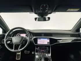 Audi A6 (2023) thumbnail 3