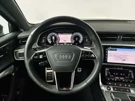 Audi A6 (2023) thumbnail 21