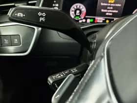 Audi A6 (2023) thumbnail 22