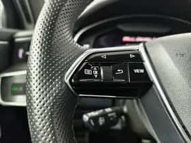 Audi A6 (2023) thumbnail 23