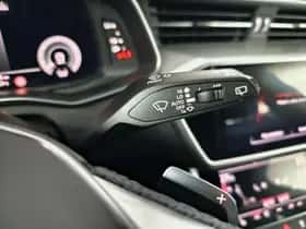 Audi A6 (2023) thumbnail 25