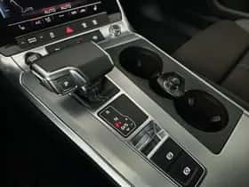 Audi A6 (2023) thumbnail 26