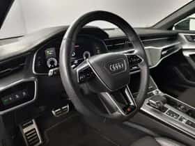 Audi A6 (2023) thumbnail 27