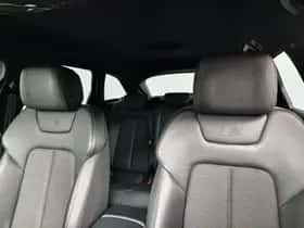 Audi A6 (2023) thumbnail 28