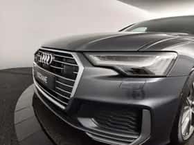 Audi A6 (2023) thumbnail 29