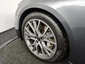 Audi A6 (2023) thumbnail 30