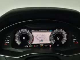 Audi A6 (2023) thumbnail 4