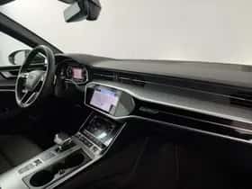 Audi A6 (2023) thumbnail 31