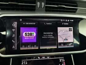 Audi A6 (2023) thumbnail 33