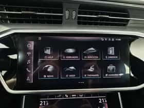 Audi A6 (2023) thumbnail 34