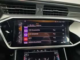 Audi A6 (2023) thumbnail 35