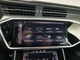 Audi A6 (2023) thumbnail 36