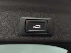 Audi A6 (2023) thumbnail 37