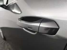 Audi A6 (2023) thumbnail 39