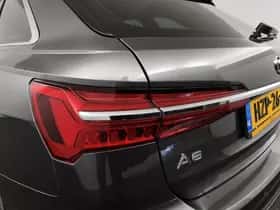 Audi A6 (2023) thumbnail 40