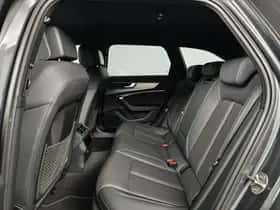 Audi A6 (2023) thumbnail 8