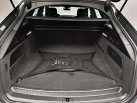 Audi A6 (2023) thumbnail 9
