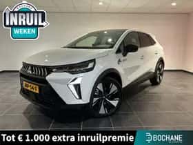 Mitsubishi Grandis (2025)