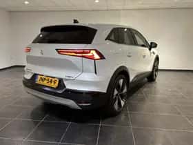 Mitsubishi Grandis (2025) thumbnail 2