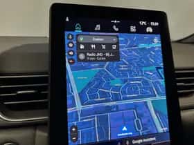 Mitsubishi Grandis (2025) thumbnail 11