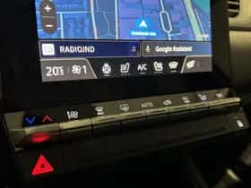 Mitsubishi Grandis (2025) thumbnail 13