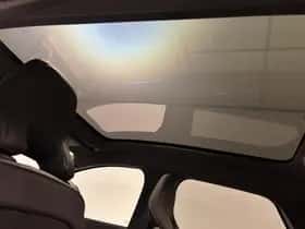 Mitsubishi Grandis (2025) thumbnail 14